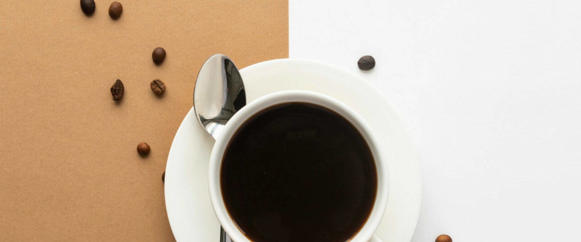 The Healthiest Way to Enjoy Coffee