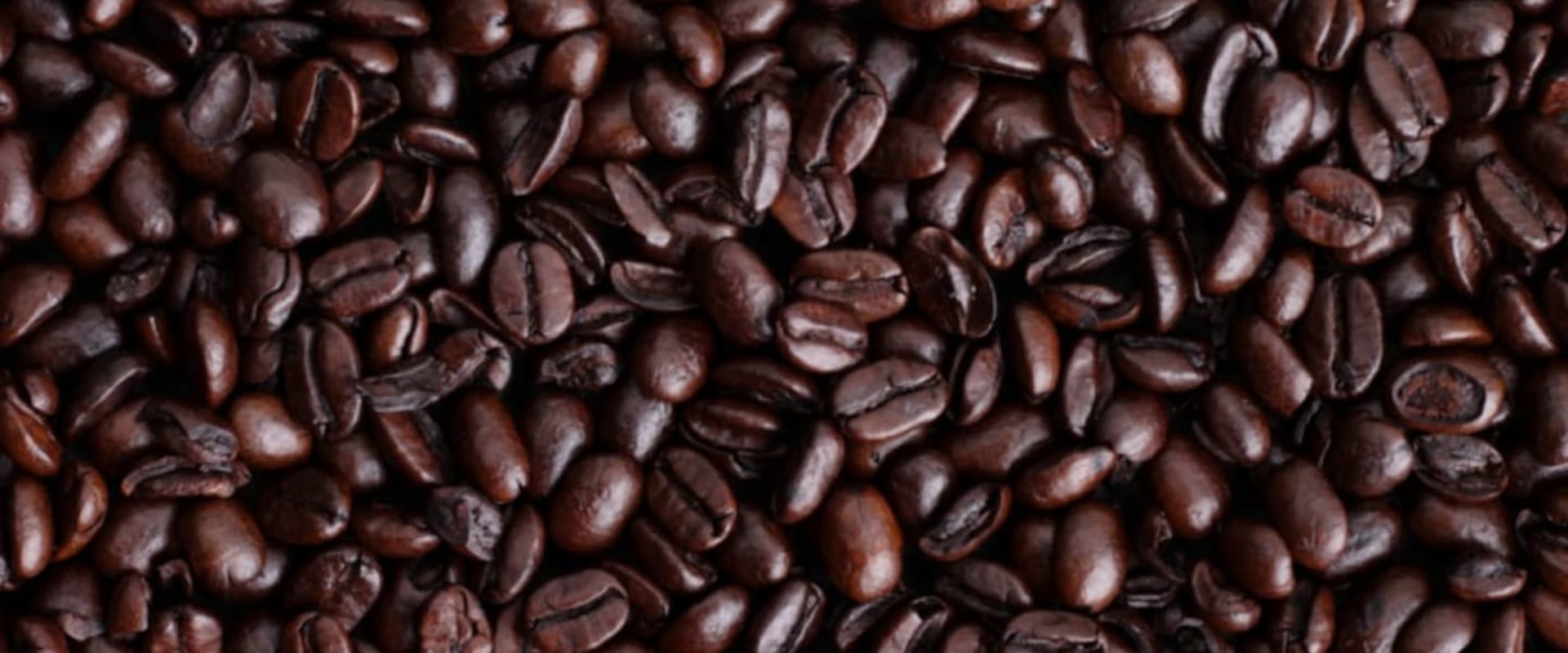 The Fascinating Story of the Invention of Coffee