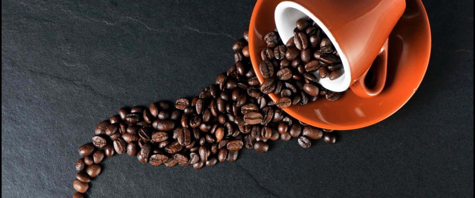 Is Coffee Bad For You? Health Benefits & Disadvantages