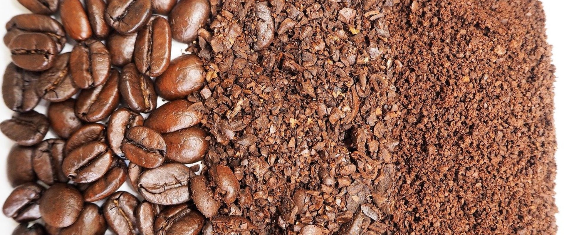 Does steeping coffee longer make it stronger?