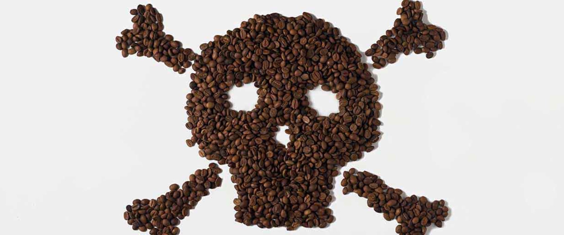 Negative Side Effects of Coffee: What You Need to Know