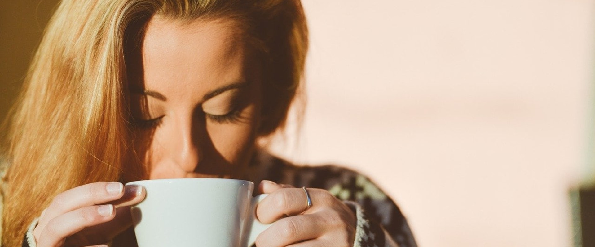 Why does coffee make you urinate?
