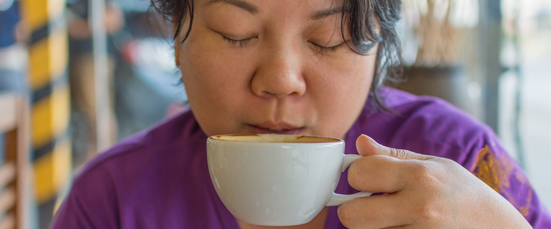 Can Diabetics Drink Coffee? The Benefits and Risks Explained