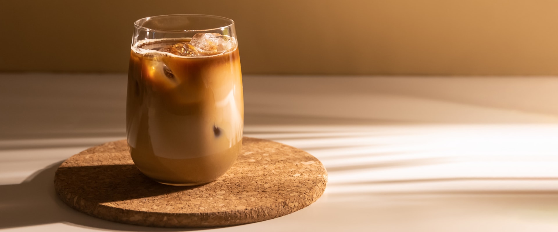 Is cold brew better for your gut?