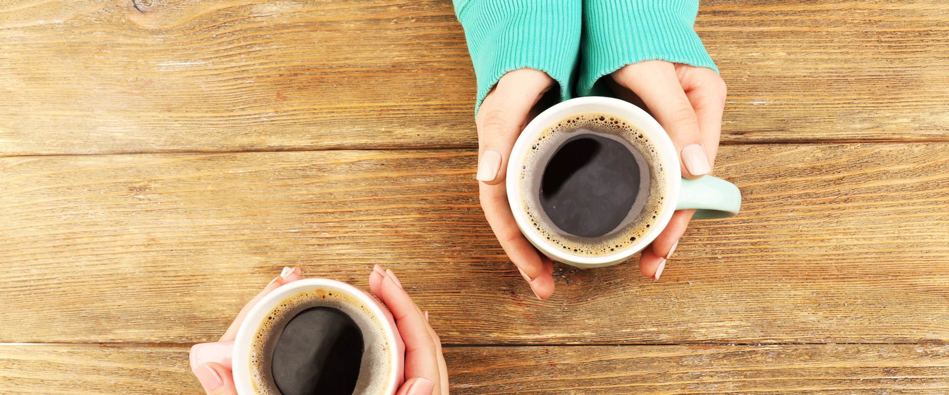 Does Coffee Affect Blood Sugar Levels in People with Diabetes?