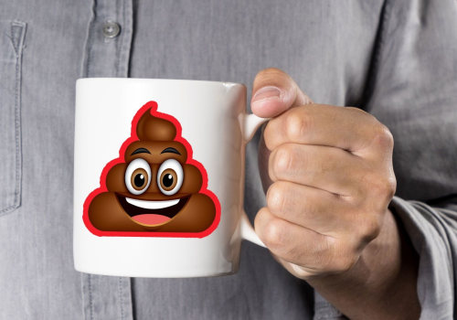 Are Coffee Poops Healthy? A Comprehensive Guide