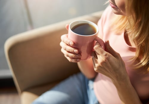 The Benefits and Risks of Drinking Coffee Every Day