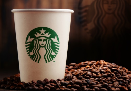 Can Starbucks Grind My Coffee Beans?