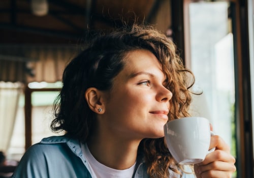 The Benefits of Coffee for Skin Health